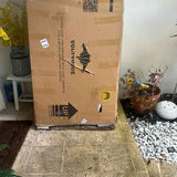Review image 2