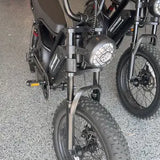 Review image 2