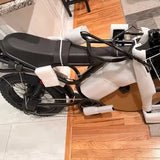 Review image 3