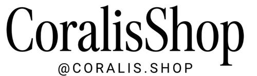 coralis